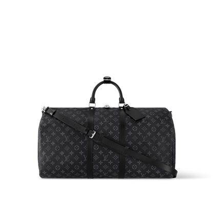 Sac Keepall Bandoulière 55