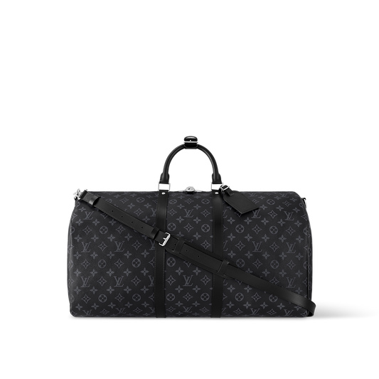 Sac Keepall Bandoulière 55