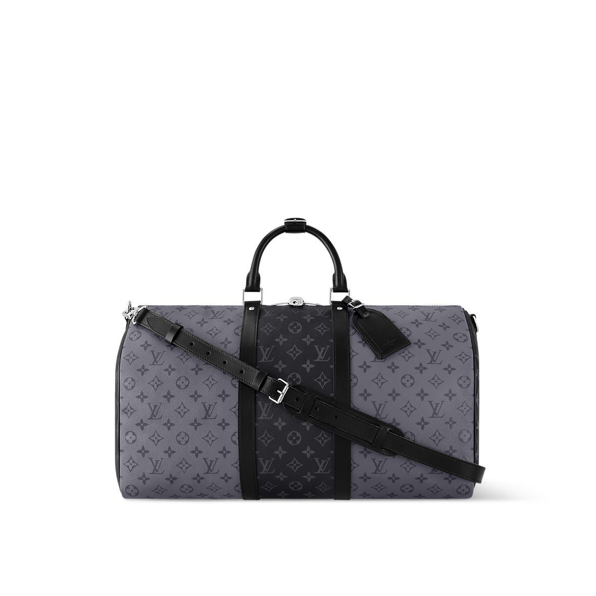 Sac Keepall Bandoulière 50