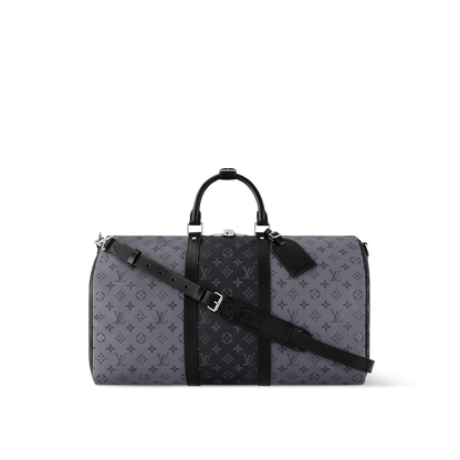 Sac Keepall Bandoulière 50