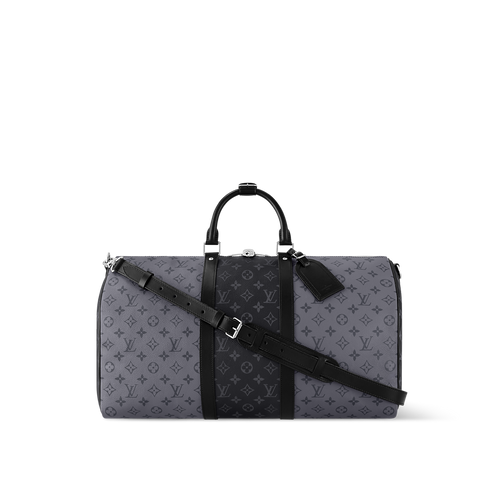 Sac Keepall Bandoulière 50