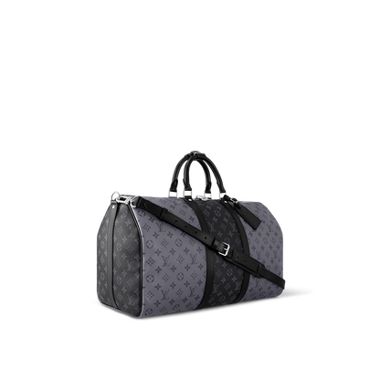 Sac Keepall Bandoulière 50