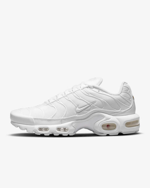 TN Plus Blanche