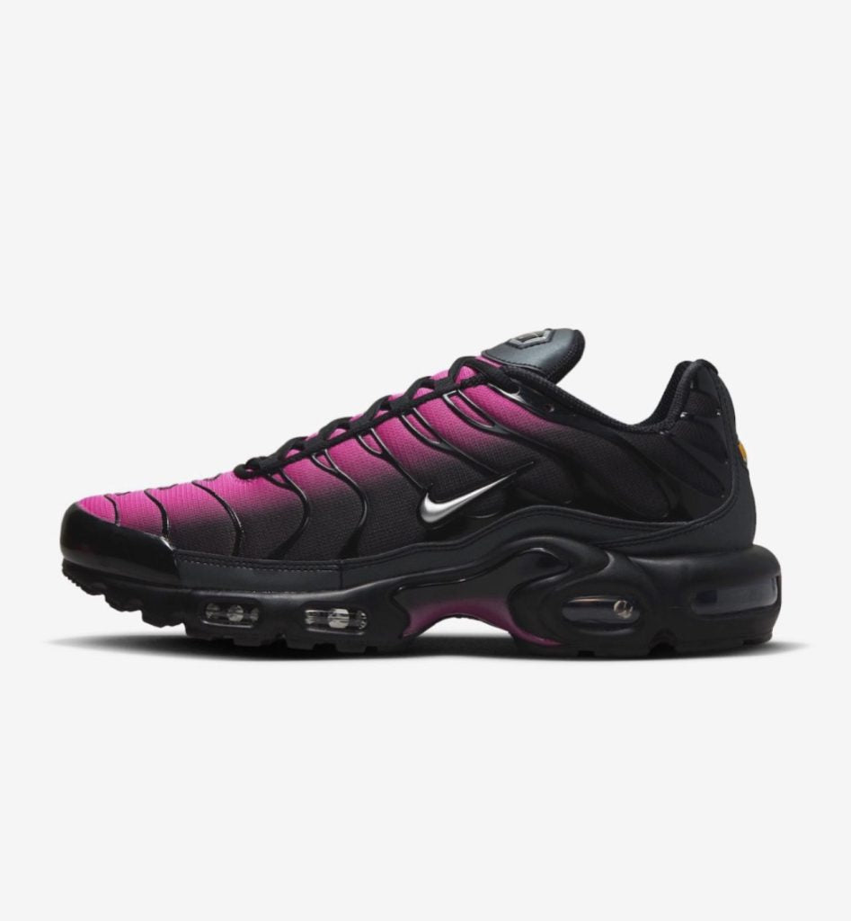 TN Plus Noir/Rose