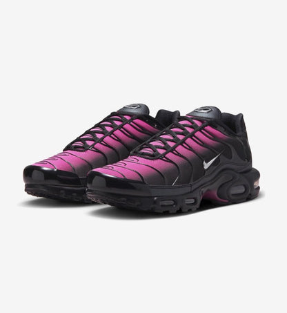 TN Plus Noir/Rose