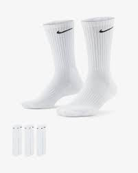 1 Paire de chaussettes NB (cadeau)