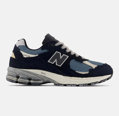 New Balance 2002RD Dark Navy