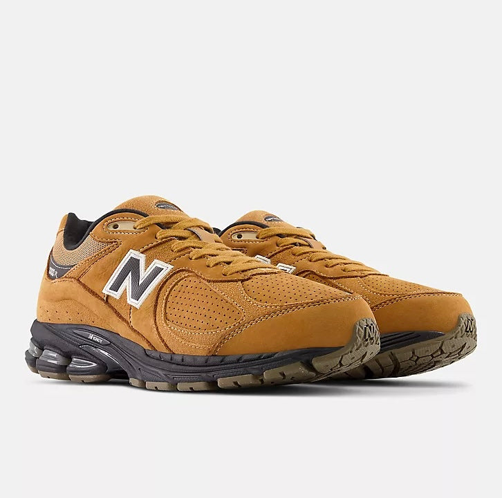 New Balance 2002R Sable