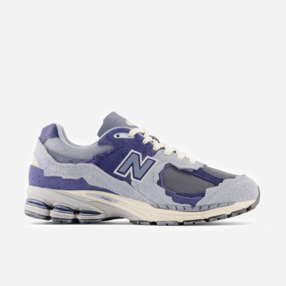 New Balance 2002RD Purple