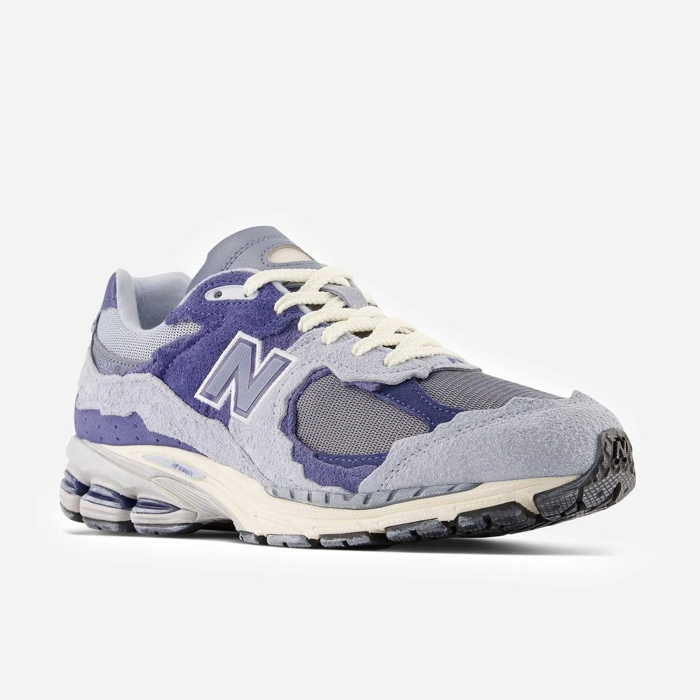 New Balance 2002RD Purple