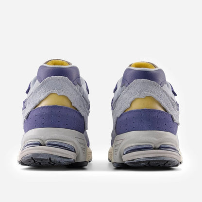 New Balance 2002RD Purple