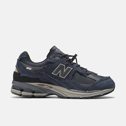 New Balance 2002R Protection Pack Eclipse