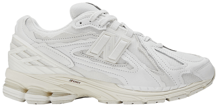 New Balance 1906D 'Protection Pack - White Turtledove'