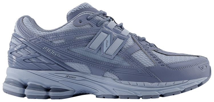 New Balance 1906U 'Arctic Grey'