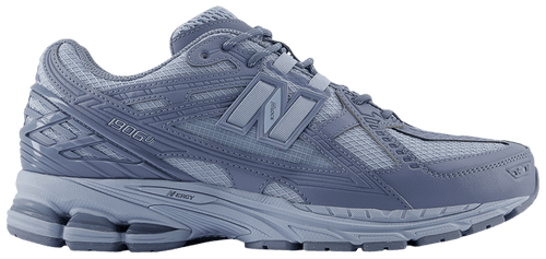 New Balance 1906U 'Arctic Grey'