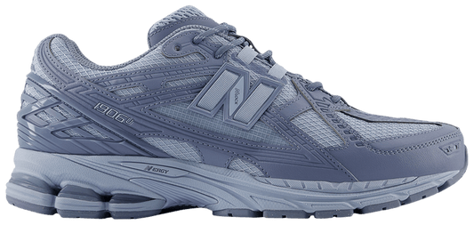 New Balance 1906U 'Arctic Grey'