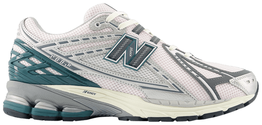 New Balance 1906R 'Silver Metallic New Spruce'