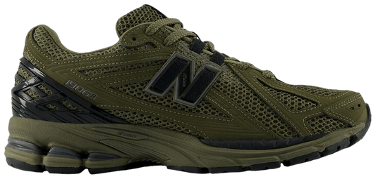 New Balance 1906R 'Olive Black'