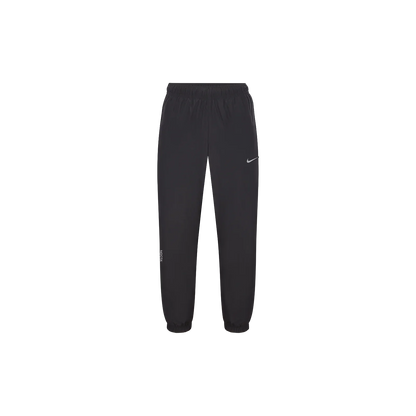 Pantalon de survêtement en nylon Northstar Anthracite