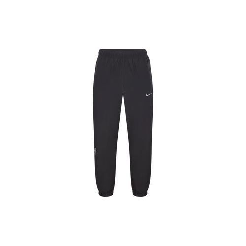 Pantalon de survêtement en nylon Northstar Anthracite