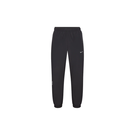 Pantalon de survêtement en nylon Northstar Anthracite