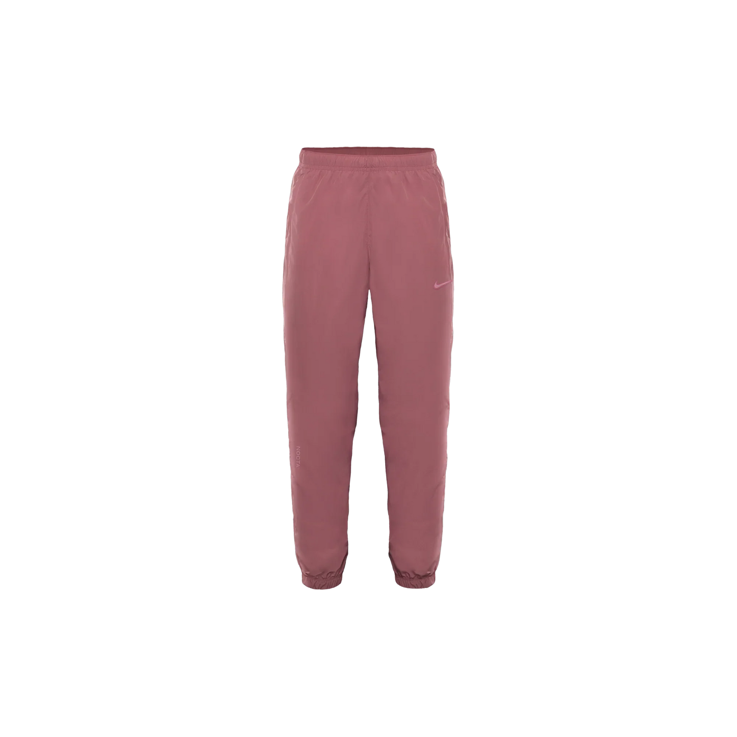 Pantalon de survêtement en nylon Northstar Desert Berry