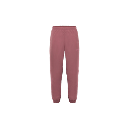 Pantalon de survêtement en nylon Northstar Desert Berry