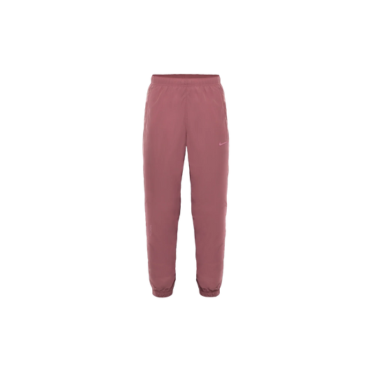 Pantalon de survêtement en nylon Northstar Desert Berry