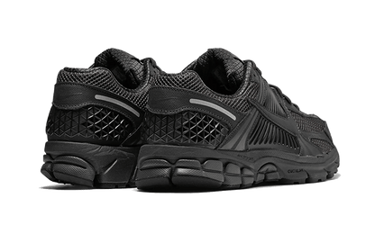 Nike Vomero 5 Triple Black