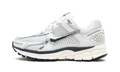 Nike Zoom Vomero 5 Photon Dust